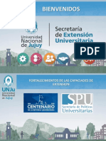 Impuestos para Principiantes PDF