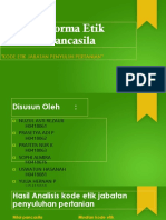 Kel.5 - PKP B - Analisis Perda Terhadap Pancasila