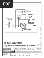 E 141 Ut PDF