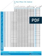 Horario trenes Jose C Paz - Pilar - Cabred (lunes a sabados).pdf