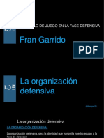 Fran Garrido negro.pdf