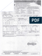 revision tecnica.pdf
