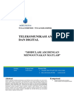 Dea Suciana Putri-I Made Dian Wahyudi-Modulasi Am