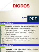 Diodos_v2.pdf