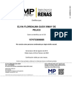 Certificado 1574733090805