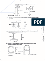 Tarea 3 Parcial 2018 PDF