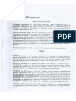 Ind 63 del 2008  Sobre Met de la Inv.pdf