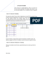 La función SI anidada.pdf
