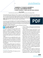 Lectura 5 Entre A y E elijo C.pdf