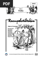 Download Form 2 - Drama - Rumpelstilskin by zara_adams SN43942788 doc pdf