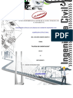 Tipos de Plateas de Cimentaciom