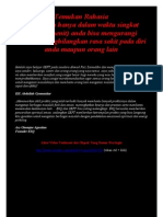 Download eBook Seft by Mohd Rizashsyam Shohadi SN43942797 doc pdf