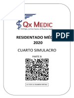 Sim 4B Sin Claves PDF