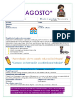 1_2_preescolar.docx