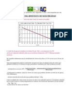 problemasolub-1.pdf