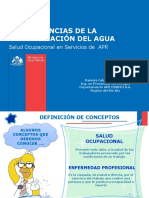 PPT SALUD OCUPACIONAL.pdf