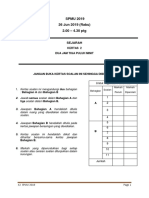 SPM (U) 2019 Sejarah Kertas 2 PDF