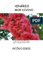 Antonio Gomes - Tablet.pdf