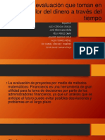 Presentación (7).pptx