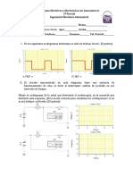 Examen EyE2 Automotores PDF