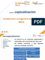 B_0_ConceptosFundamentos.pdf