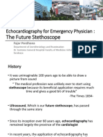 5c579362e8826-echocardiography-for-emergency-physician.pdf