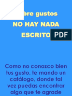 para ti mi hermano!!!.pdf