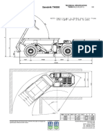 Manual Equipo Minero Sandvik PDF