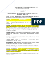 Ley 594 de 2000.docx