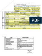 JADWAL DAN MATERI MPLS 2018.pdf