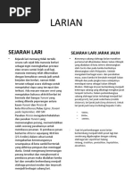 Download LarianLari Jarak Jauh by affel_atta SN43943260 doc pdf
