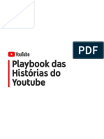 stories_playbook_portuguese.pdf