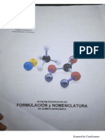 manual de nomenclatura de Quimica inorgánica