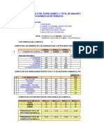 Programa Computo Quimico para Cereales PDF