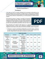 Evidencia 4 Fase IV, Plan Maestro.pdf