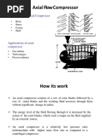 Notes-2 (TurboMachines)