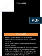 PDF-Konsisten Deformasi Balok