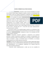 ACTA DE ASAMBLEA PARA ACCIONISTAS.docx