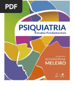 psiquiatria__alexandrina