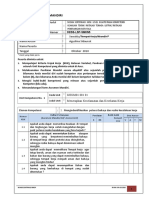 Fr-Apl-02-2018