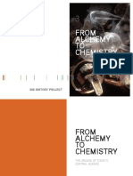 U3 From Alchemy To Chemistry 2014 960L PDF