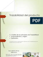 tema 1 Trazabilidad del producto11.pptx