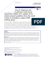 adhesive-small-bowel-obstruction-ASBO_-2017-update-of-the-evidence-based-guidelines-from-the-world-society-of-emergency-surgery-ASBO-working-group.pdf