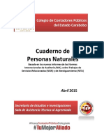 Cuaderno Personas Naturales Abril 2015 (1)