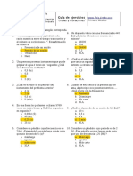 Tarea 1 Frecuencia Y222222