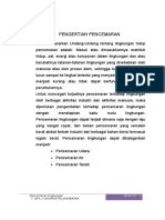 Tata Cara Perhitungan Struktur Beton