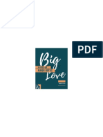 Ainun Nufus - Big Love PDF