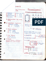 Cuaderno de Concreto-Armado-II-uncp.pdf
