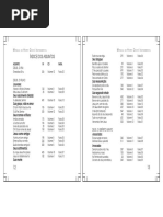 INDICE POR ASSUNTO DA HARPA CRISTA.pdf