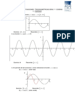 Guía 7 de Trigonometría, Gráfica de Funciones Trigonométricas.pdf